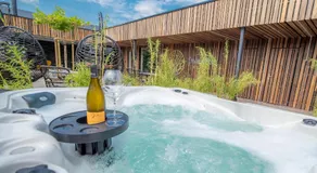 L'Ardenne Autrement Wellness include - Image 3