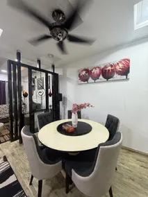 ZulinS One HOMES - Image 3