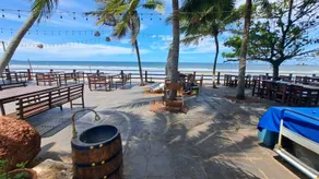 Baansuan Aokhai Beach Resort - Image 4