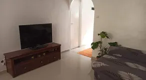La crique - Image 2
