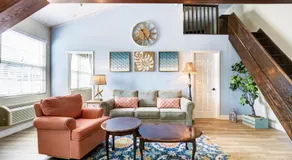 ORCHID SUITES - Historic Palm Beach Hotel Condominium - Image 5