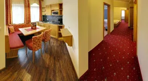 Ferienhotel Innviertel - Image 3