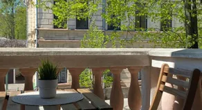 Moja Accommodation - Image 3