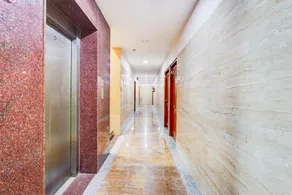 Hotel O Porur Formerly Jeya's Elite - Image 3