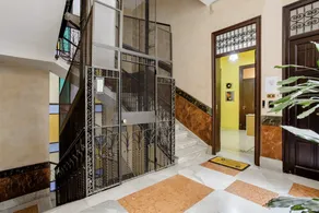 Bohème B&B - Image 2