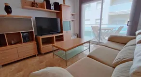 LG Calafell Beach - Image 2