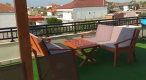 Simos Apartments - Image 5