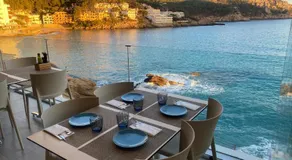 Hostal Dragonera - Image 2