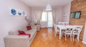 Ioannis Apartments - Image 3