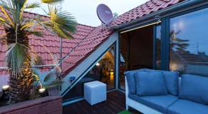 Linden-Charm Apartments - Image 3