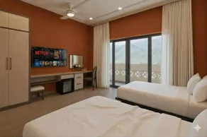 Sonasea Vân Đồn - Centraltique Seaside - Image 2