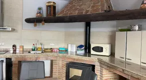 Alojamiento rural RISMAR - Image 5