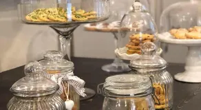 R&B Il Viavai - Image 3
