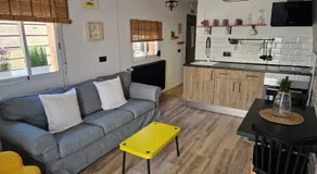 La CaSita - Image 5