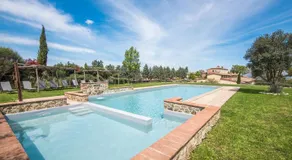 Chalet Cigno - Image 4