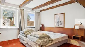 Kværs Palads Hotel - Image 2