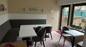 Hotel Pension Pamina - Image 3