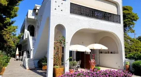 Aphrodite's Apartments - Image 5