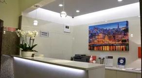 Lusitana Hotel - Image 5