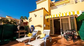 Duplex Sun and Sea - Image 3