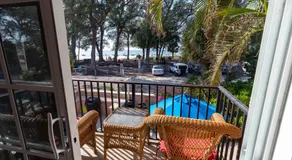 Alamanda Villas on Holmes Beach - Image 5