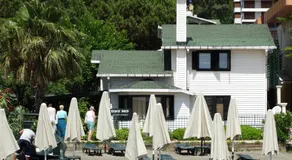 Beachwood Villas - Image 4