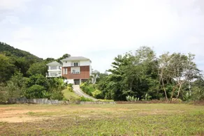 Phuket Sea View Villa - Image 5