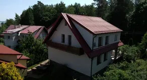 Pokoje blisko jeziora Niegocin - Image 3