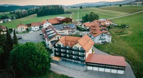 Hotel am Haidel - Image 5