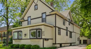 Beautiful updated 5 bedroom house Near Naval Base - Image 4