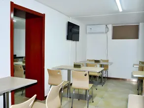 GreenTree Inn Taiyuan Yingze Street Provincial Committee - Image 5