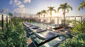 STAY Hub Compact Life - Image 2