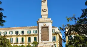 Casa La Victoria - Image 5