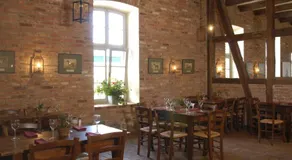 Hotel Schloss & Gut Ulrichshusen - Image 3