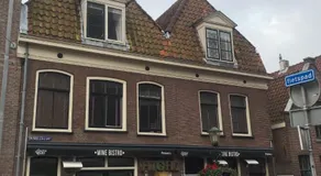 RITCH Aparthotel Alkmaar - Image 4