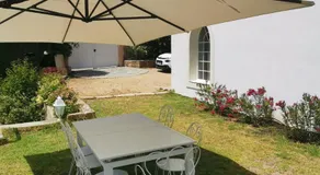Villa Via serena - Image 5