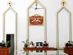 Fu Er Man Hotel - Image 5