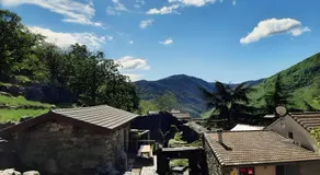 Les Terrasses de Montouret - Image 2