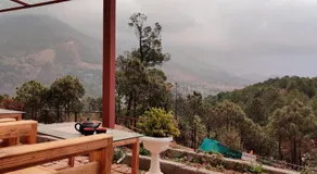 Musafir cottage - Image 3