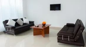 Casa Vacacional Flandes - Image 5