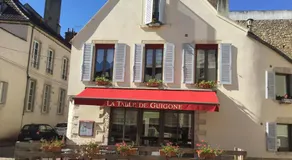 Aux Cornettes - Image 4