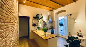 CivicoNovantatre - New b&b - Image 2