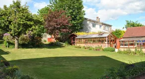 Willowbank Hotel - Image 2