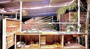 Nomadic Surf & Yoga - Image 3