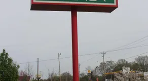 Deerfield Inn - Image 5