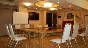 Hotel Tateshina - Image 5