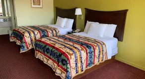 Western Motel - Prentiss - Image 2