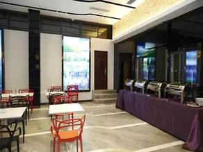 Chongqing Lavande Hotel Guanyin Bridge Pedestrian Street Center Branch - Image 4
