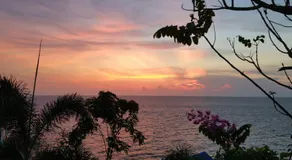 Ocean View Resort - Koh Sichang - Image 4