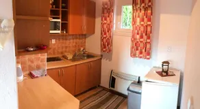Apartmány Furgalak - Image 3